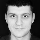 Bojan Smudja